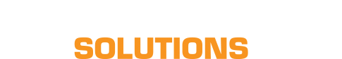 INNOVATIVE SOLUTIONS PLUS